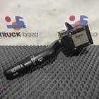 1542529 Переключатель поворотов подрулевой для MAZ 6312