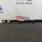 1767631 Ручка открывания капота для Scania 5-series