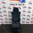 81623076326 Сиденье пассажирское механическое для Man TGX II (с 2012)