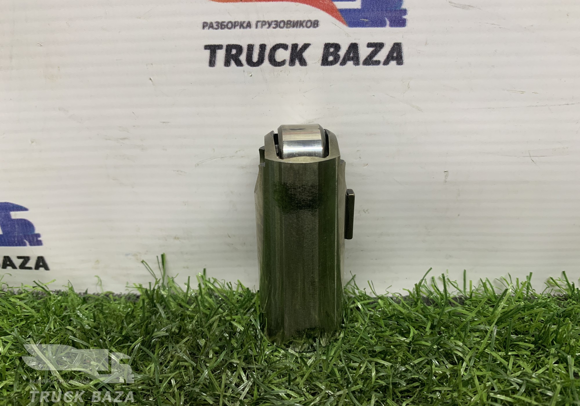 A5410500722 Толкатель клапана механический