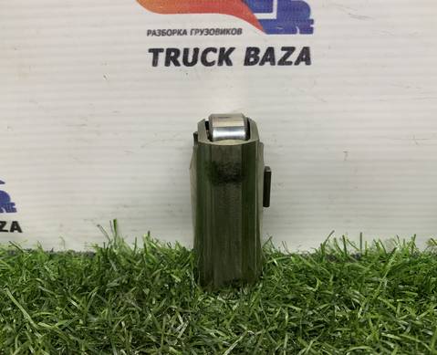 A5410500722 Толкатель клапана механический для Mercedes-Benz Actros MP2 (с 2002 по 2008)