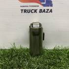 Толкатель клапана механический для Mitsubishi Lancer