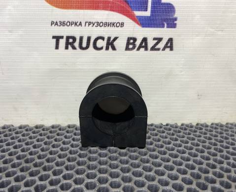 21288830 Втулка кронштейна воздушного фильтра для Volvo FM II (с 2002)