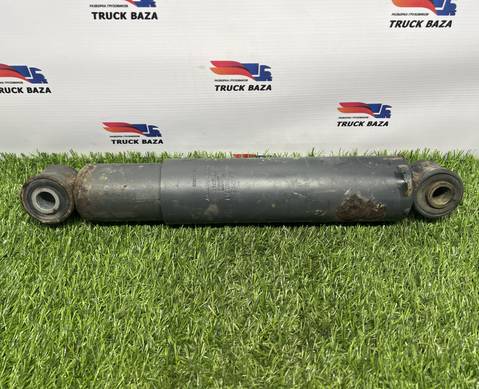 1606742 Амортизатор задний для Daf XF105