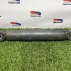 Амортизатор задний для MAZ 6425