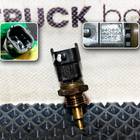 1827058 Датчик температуры для Man