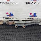 A9603283541 Кронштейн пневморессоры правый для Mercedes-Benz Actros New Actros MP4 (с 2011)