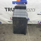 Крыло переднее правое для Man TGS I (с 2007)