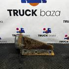 4714376 Отбойник заднего моста для Iveco Stralis