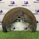 Пыльник тормозного диска левый для Iveco Stralis