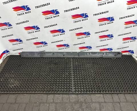 1368974 Накладка трапеции стеклоочистителя для Daf CF