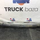 2372281 Рессора передняя 3-х листовая для Daf XF95