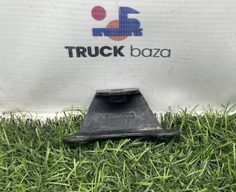 2308980 Кронштейн стеклоподъемника для Scania 6-series G (с 2016)