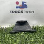 Кронштейн стеклоподъемника для Lexus