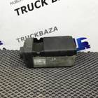 000022021085 Корпус отопителя автономного для Mercedes-Benz Actros