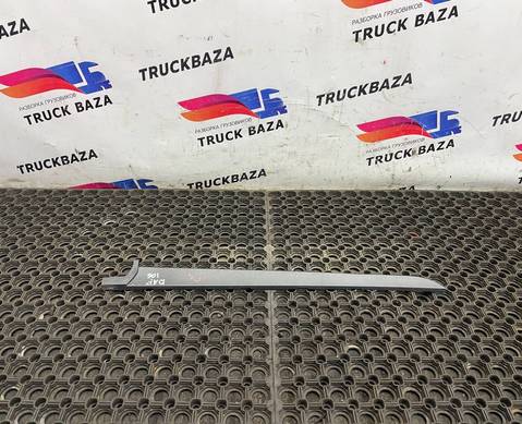 1928623 Облицовка двери правая для Daf XF106 (с 2012)