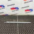 1928623 Облицовка двери правая для Daf XF106 (с 2012)