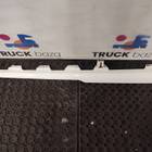 81626100052 Накладка двери правая для Man TGX TG3 (с 2020)