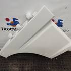 1295620 Продолжение двери правой для Belgee