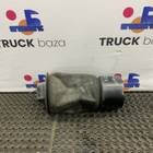 400620S996 Пневмоподушка подвески задняя для КАМАЗ 5490 (с 2013)