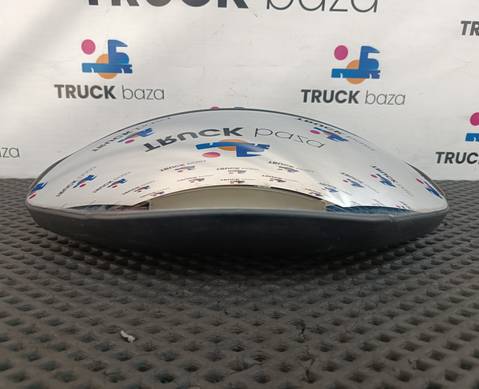 A0028106016 Зеркало бордюрное для Mercedes-Benz