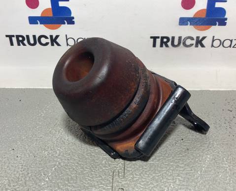 81962100613 Отбойник передней рессоры для Man TGS I (с 2007)