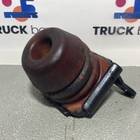 81962100613 Отбойник передней рессоры для Volkswagen Jetta