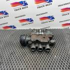 1343255 Кран уровня пола главный для Daf XF105 (с 2005)