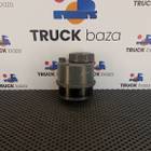 A0004667502 Бачок ГУРа для Mercedes-Benz Actros