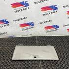 1397343 Крышка бардачка для Daf XF105 (с 2005)