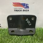 1791133 Кронштейн площадки пневмоподушки