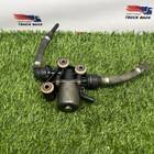 81154076000 Насос системы AdBlue