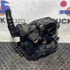 81524526024 Кран ABS для Volkswagen Transporter