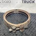 1422474 Хомут глушителя для Man TGS I (с 2007)