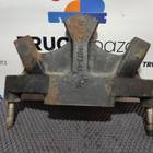 5490291907345 Кронштейн реактивной тяги для Iveco