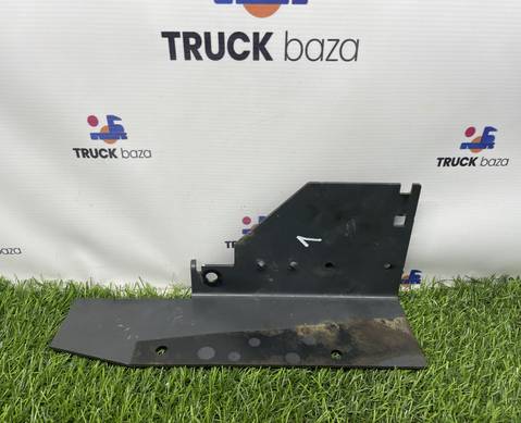 A9435420034 Кронштейн электронного блока для Mercedes-Benz Actros MP3 (с 2008)
