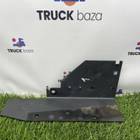 A9435420034 Кронштейн электронного блока для Mercedes-Benz Actros MP3 (с 2008)