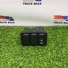 CMS00000033 Кнопка холодильника для КАМАЗ 54901