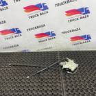 1779721 Моторчик стеклоподъемника левый для Daf XF105 (с 2005)