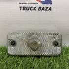 1653605 Фонарь габаритный для Daf XF105 (с 2005)