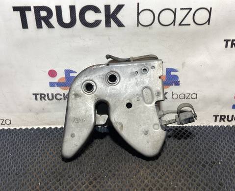 A9303100083 Замок кабины для КАМАЗ 5490