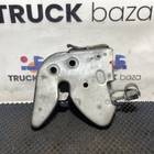 A9303100083 Замок кабины для Полуприцепы Разные Полуприцепы