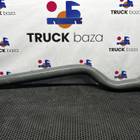 Кронштейн крыла заднего для Sinotruk Sitrak C7H