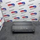 1635707 Накладка решетки радиатора правая для Daf XF105 (с 2005)