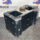 06461390007 Проставка рессоры передней