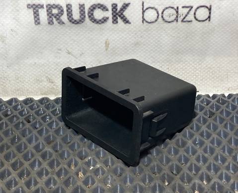 549015325164 Бардачок панели приборов для КАМАЗ 54901