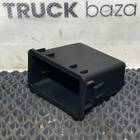 549015325164 Бардачок панели приборов для КАМАЗ 54901