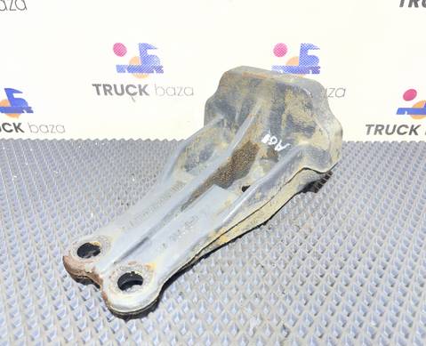 9613251209 Отбойник рессоры задней для Mercedes-Benz Actros New Actros MP4 (с 2011)