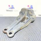 9613251209 Отбойник рессоры задней для Mercedes-Benz Actros New Actros MP4 (с 2011)