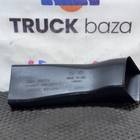 82241904 Воздуховод для Renault T (с 2013)